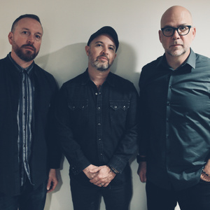 Perfect Weather For Humans to Release 'Come Apart In The Middle' Album, Debuts New Si