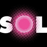 The Sol Project Announces Dates for Third Annual SOLFEST Photo