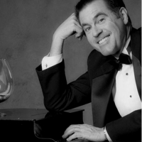 Bob Egan Launches Virtual Piano Bar Every Wednesday & Sunday Night