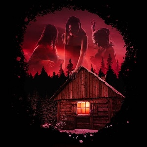 Vertigo Theatre to Present Canadian Thriller A KILLING SNOW in Calgary Photo