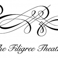 The Filigree Theatre Postpones Upcoming Production of LIFTED