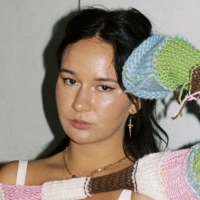 Mallrat Teams up With Azealia Banks for New Single 'Surprise Me' Photo