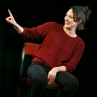 Phoebe Waller-Bridge Appointed Vice President Of Acting For Others