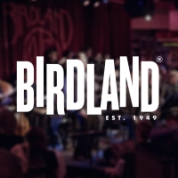 See Eliane Elias, Marquis Hill, The Kinsey Sicks & More at Birdland in April