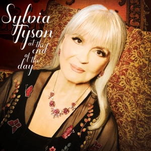 Folk Legend Sylvia Tyson to Release Final Album In November Photo