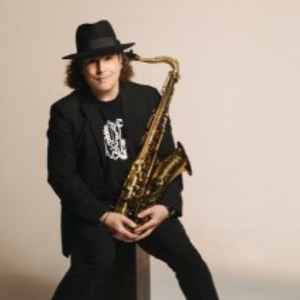Boney James Slow Burn Tour is Coming to The Marcus Center Photo