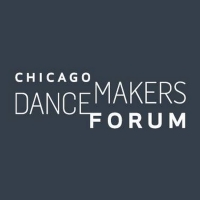 Chicago Dancemakers Forum Launches City-Wide Production Residency Pilot Project Video