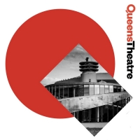 Queens Theatre's First Digital Story Circle Planned For This Week Video