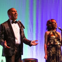 Dorset Theatre Festival To Present New Concert BACK TOGETHER AGAIN The Music of…