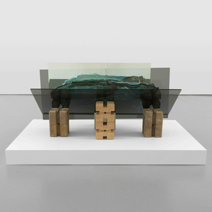 2026 Hermitage Greenfield Prize Celebration Full Event Lineup Revealed Photo