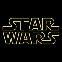 David Benioff and D.B. Weiss Depart from STAR WARS Trilogy Photo