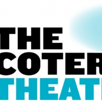 The Coterie to Present A KIDS PLAY ABOUT RACISM