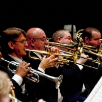 Symphony New Hampshire To Perform Holiday Concert At Park Theatre Photo