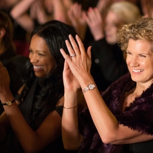 Are Late Curtain Times Broadway's Biggest Turnoff? Photo
