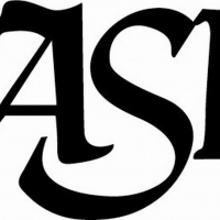 Alabama Shakespeare Festival To Suspend Performances, Events