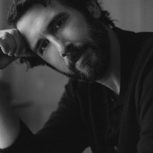 Listen: Josh Groban Shares New Rendition of 'Skyfall' from Upcoming Album Photo