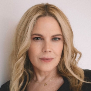 Mary McCormack, Loren Allred & More Join PBS Memorial Day Concert Photo