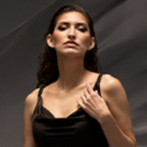 SALOME to Open Seattle Opera's 2026/27 Season at McCaw Hall Photo