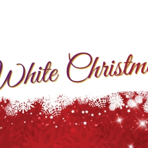 WHITE CHRISTMAS to be Presented at Diamond Head Theatre This Holiday Season Photo