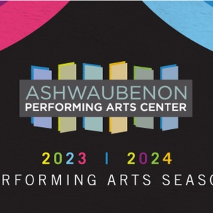 Ashwaubenon PAC Reveals 2023-2024 Performing Arts Season Video
