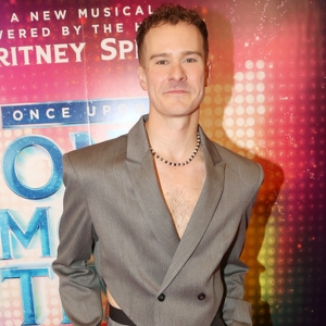 MJ the Musical's Ryan Steele Assaulted While Walking Dog in NYC