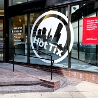 The League of Chicago Theatres Announces Reopening of Hot Tix Locations and Return…