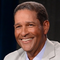Bryant Gumbel to Receive Lifetime Achievement Award at Sports EMMY Awards