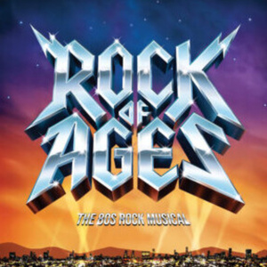 Review: ROCK OF AGES at San Diego Musical Theatre