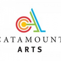 Catamount Arts Presents DRIVE-IN TO STAY SAFE