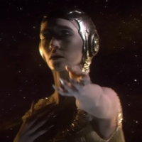 VIDEO: Nick Phoenix Releases Cinematic 'Andromeda' Video Photo