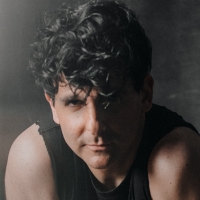 Low Cut Connie Pays Tribute to Philly DJ Jerry Blavat with 'Low Cut Strut' Photo