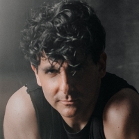 Low Cut Connie Pays Tribute to Philly DJ Jerry Blavat with 'Low Cut Strut'
