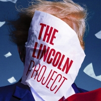 Showtime to Release THE LINCOLN PROJECT Photo