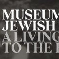 JEWISH SURVIVAL AND RESCUE IN OCCUPIED FRANCE to be Presented at the Museum of Jewish Photo