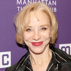 Charlotte d'Amboise and Robyn Hurder Will Host the Chita Rivera Awards Photo