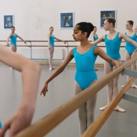 Elmhurst Ballet School Will Offer Back To Dance Masterclasses Photo