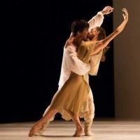 BWW Review: PNB'S NOELANI PANTASTICO'S FAREWELL PERFORMANCE IN “ROMEO ET JULIETTE” at McCaw Hall