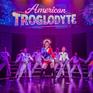 Around The BroadwayWorld: Top News, Reviews, Interviews & More from February 2026 Photo