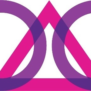 Downtown Arts District Orlando Appoints 2025-26 Board of Directors