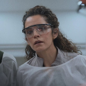 Video: Watch the Teaser Trailer for THE PITT Season 2 Video