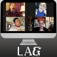 BWW Review: LAG Reminds Us to Breathe