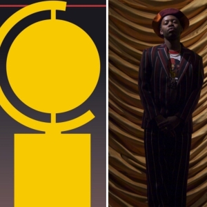 Broadway Streaming Guide: June 2024 - Where to Watch The TONY AWARDS & More