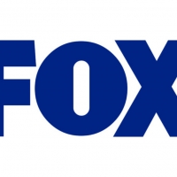 THE BIG LEAP Gets Pilot Order at Fox Photo
