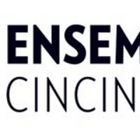 Ensemble Theatre Cincinnati Season Will Continue with 10-MINUTE CONNECTIONS: JUSTICE Photo