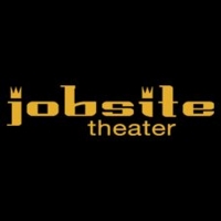 All Performances Currently Suspended at Jobsite Theater