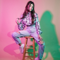 Sole Oceanna Releases New Single 'Not Feelin' It' Photo