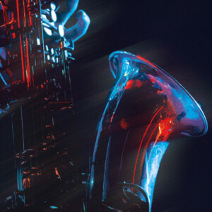 Broward College Unveils October Visual and Performing Arts Events Photo