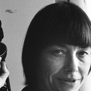 BARBARA FOREVER to Make U.S. Theatrical Premiere at Film Forum Photo