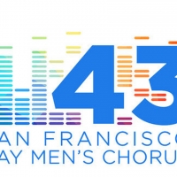 San Francisco Gay Men's Chorus Announces Season 43 Photo