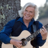 BWW Review: JOHN DAVIDSON Amazes at Birdland